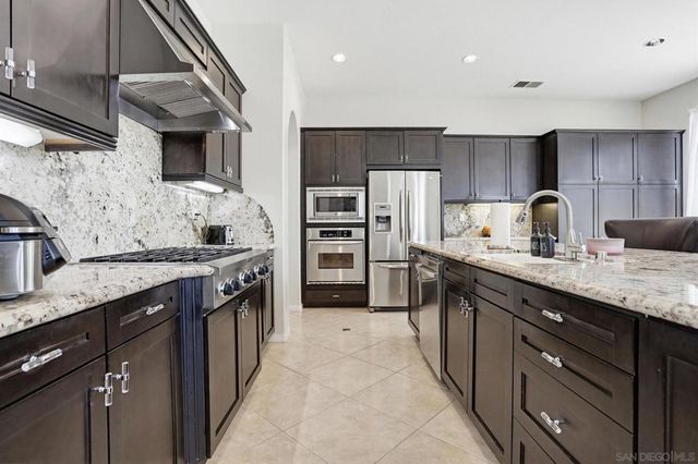 14257 Merion, Valley Center, CA 92082