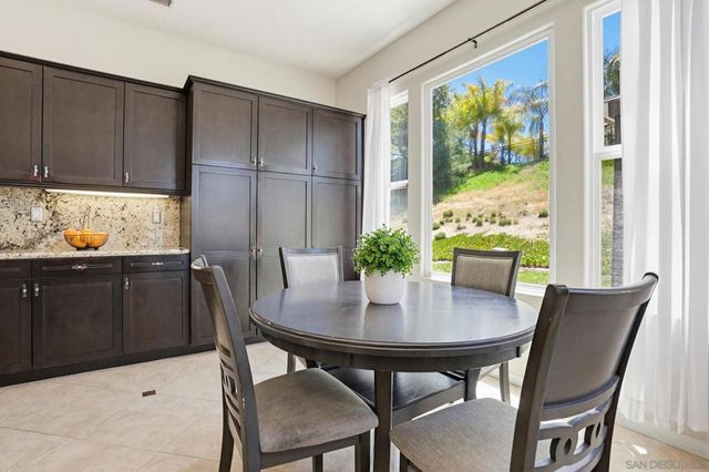 14257 Merion, Valley Center, CA 92082
