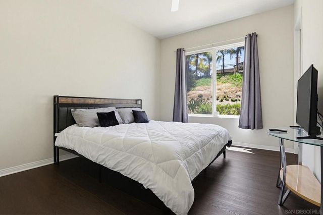 14257 Merion, Valley Center, CA 92082
