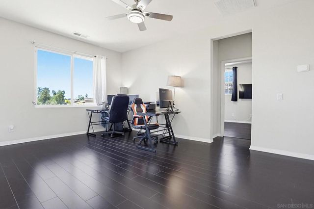14257 Merion, Valley Center, CA 92082