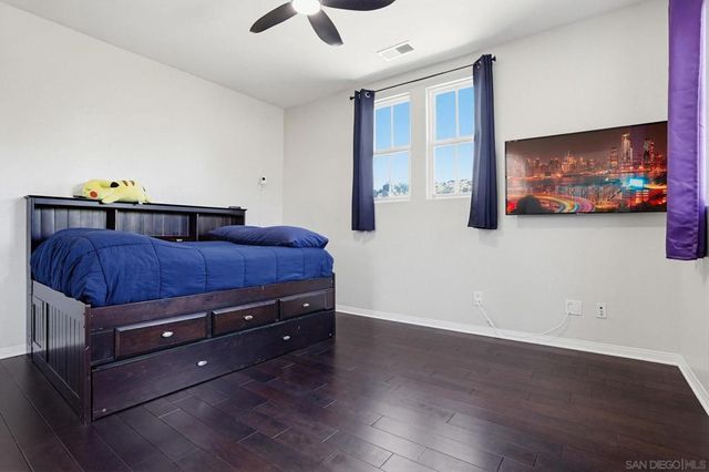 14257 Merion, Valley Center, CA 92082