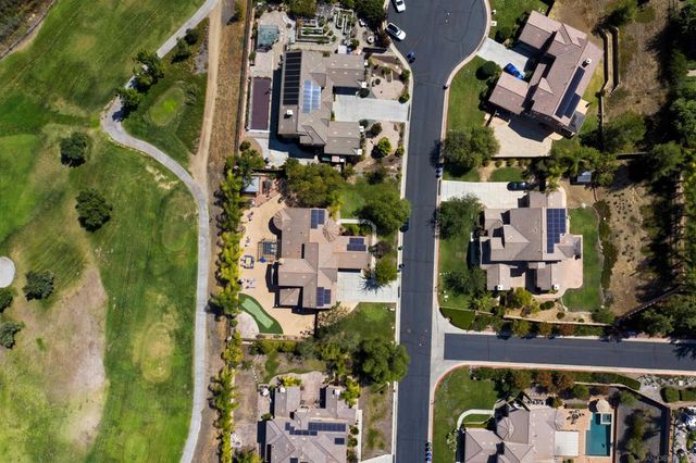 14257 Merion, Valley Center, CA 92082