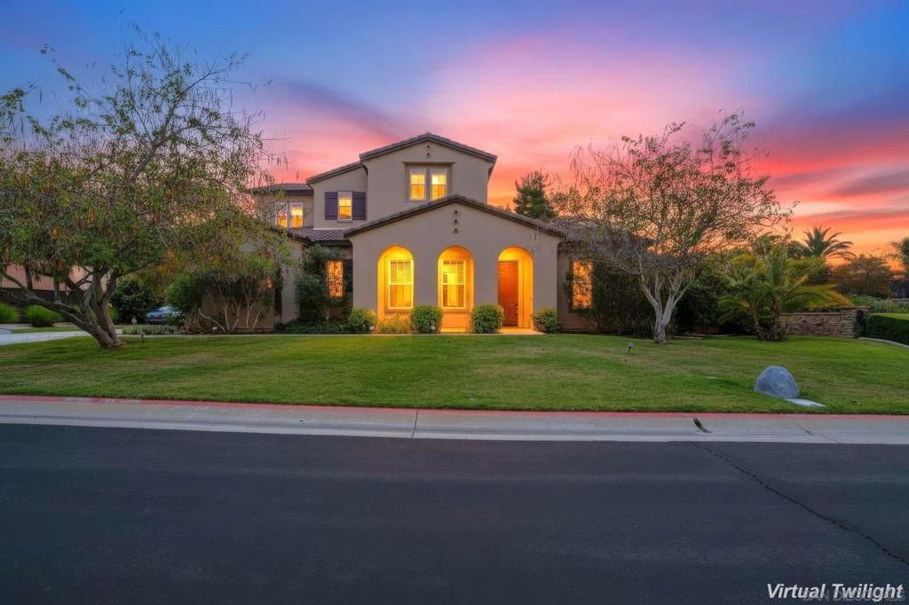 Image 1 of property listing at 14257 Merion, Valley Center, CA 92082