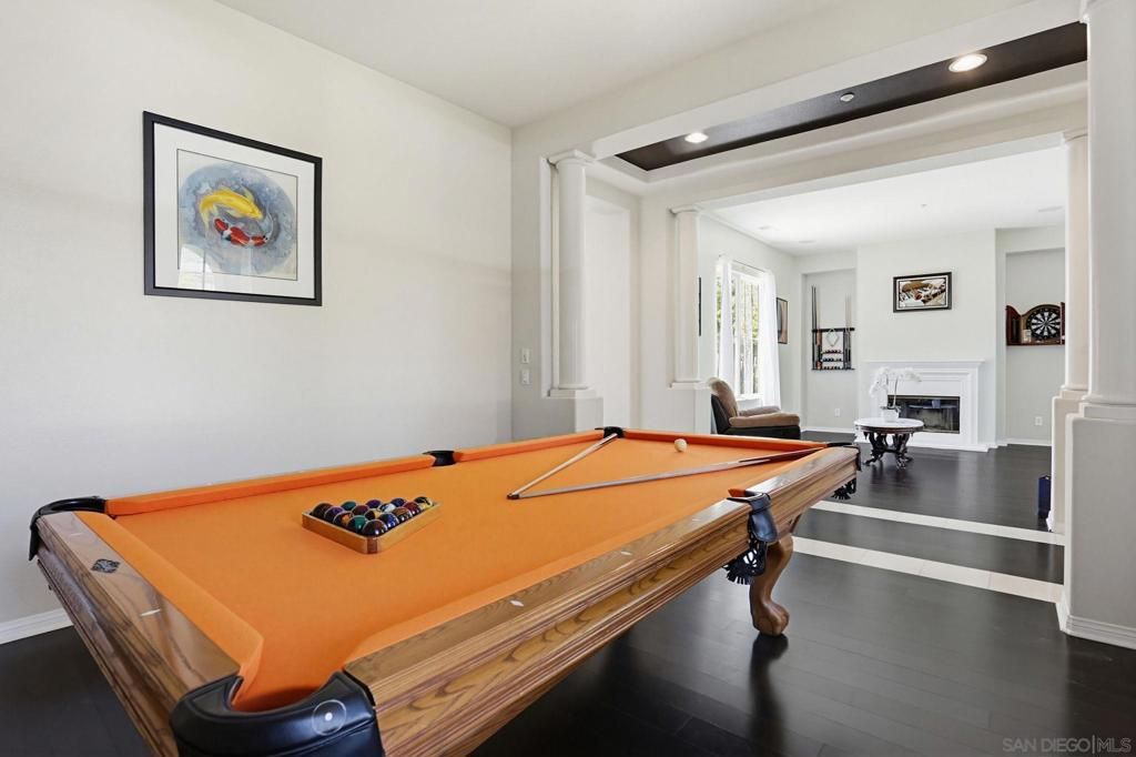 Image 10 of property listing at 14257 Merion, Valley Center, CA 92082