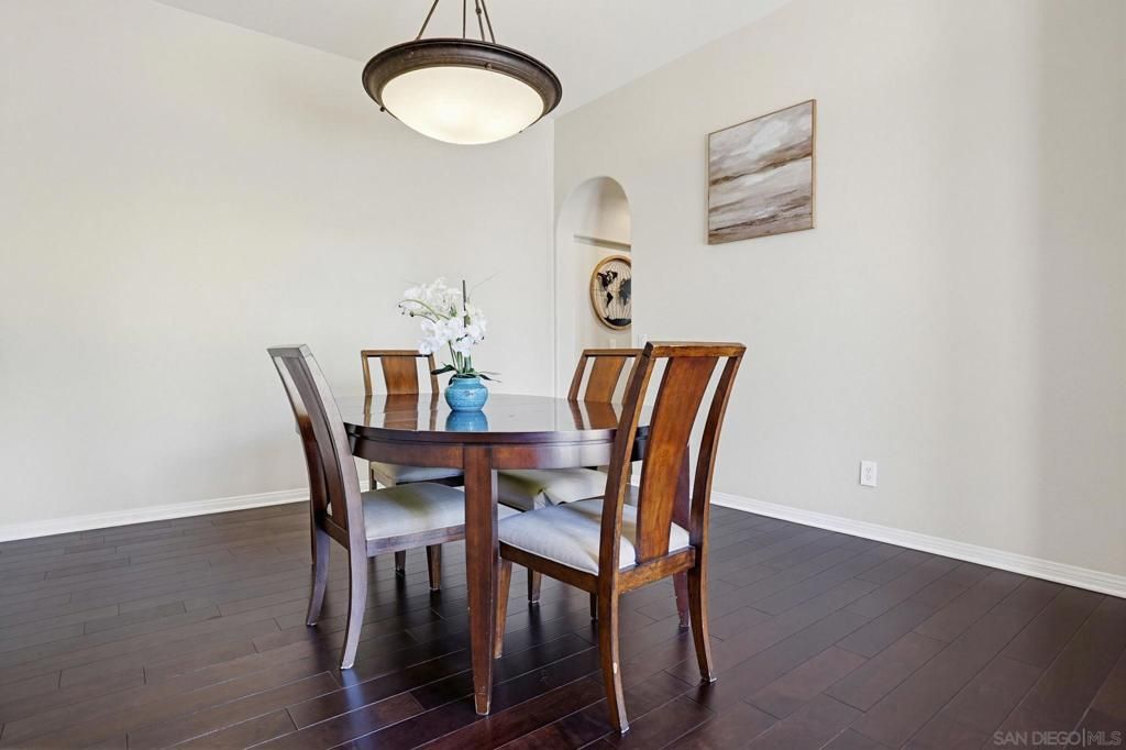 Image 12 of property listing at 14257 Merion, Valley Center, CA 92082