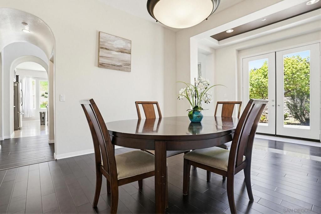 Image 13 of property listing at 14257 Merion, Valley Center, CA 92082