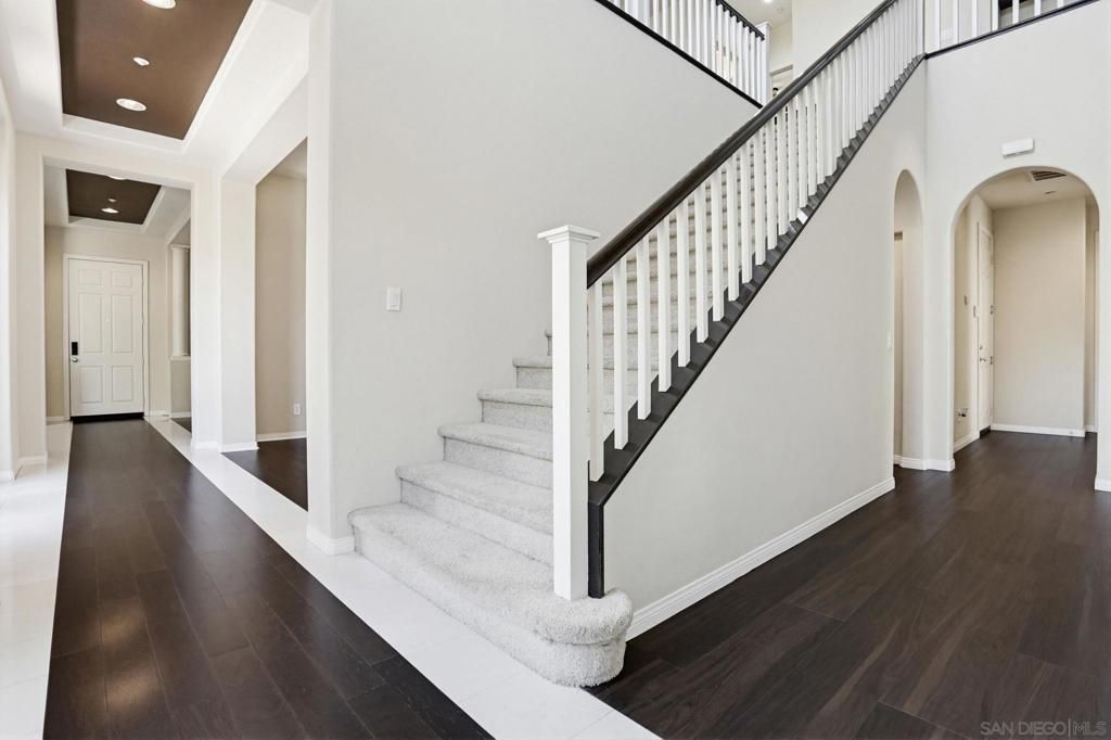 Image 14 of property listing at 14257 Merion, Valley Center, CA 92082
