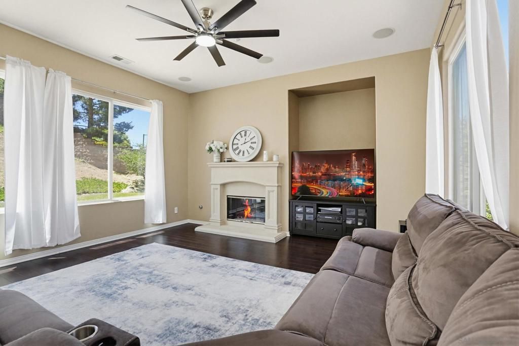 Image 15 of property listing at 14257 Merion, Valley Center, CA 92082