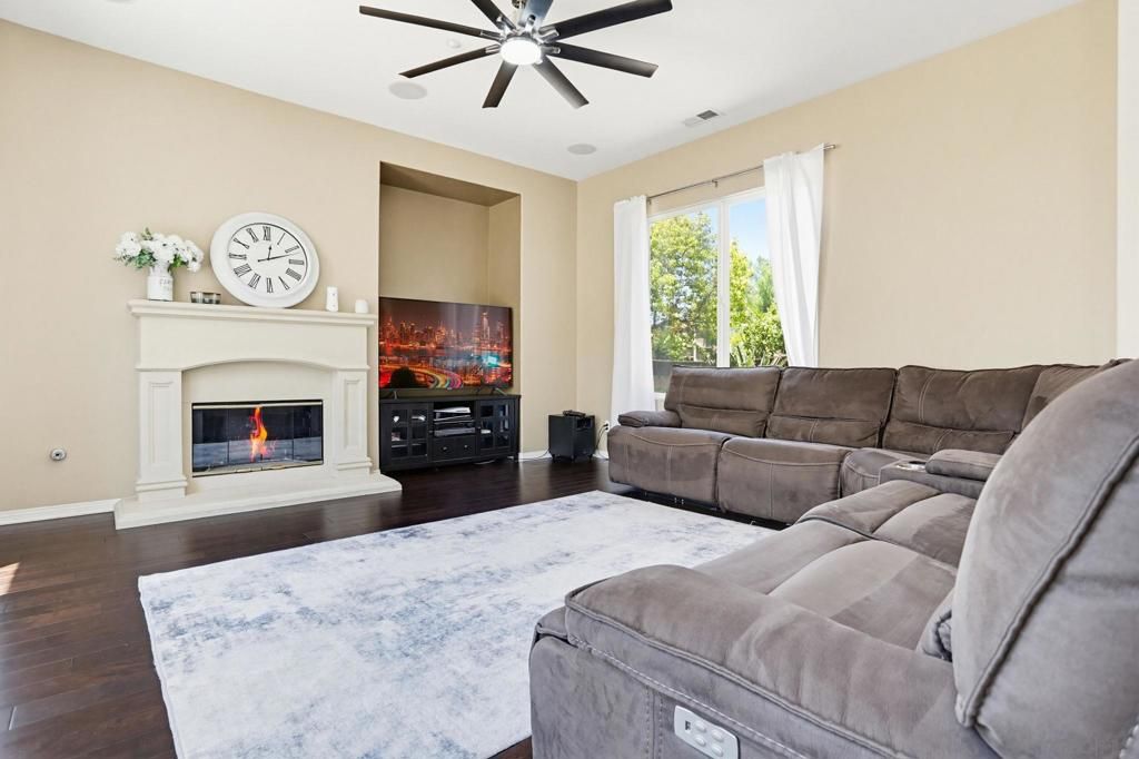 Image 16 of property listing at 14257 Merion, Valley Center, CA 92082