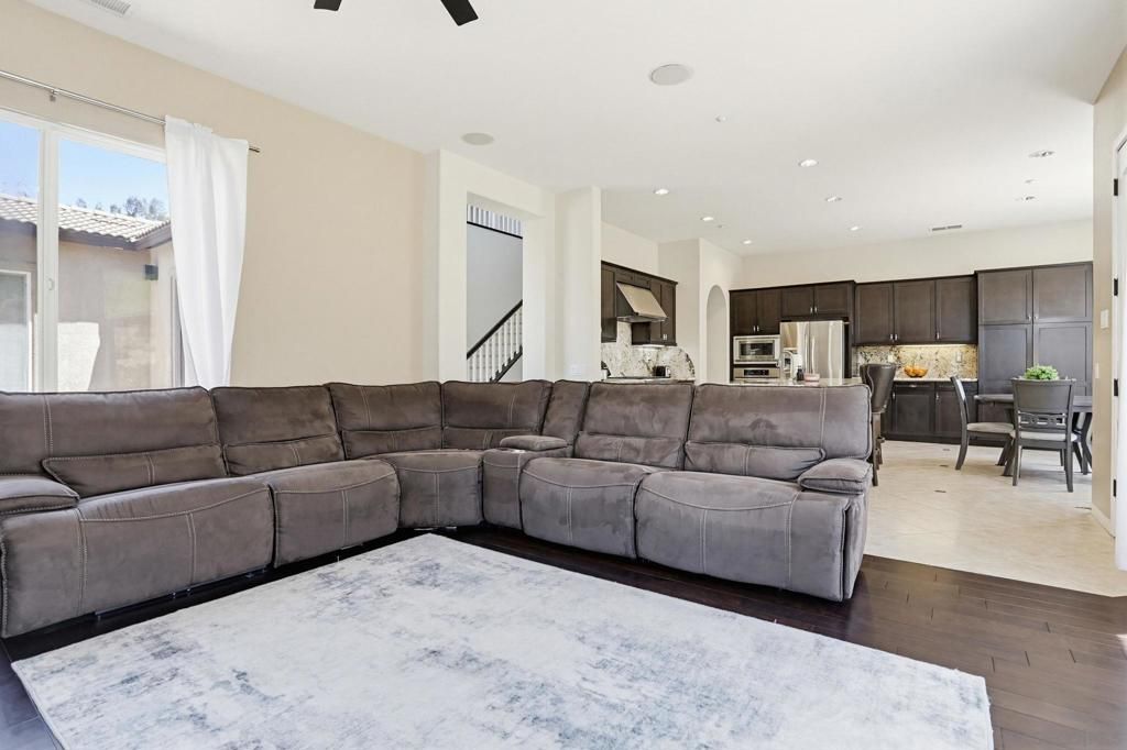 Image 18 of property listing at 14257 Merion, Valley Center, CA 92082