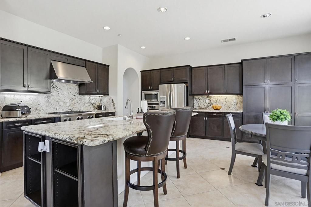 Image 19 of property listing at 14257 Merion, Valley Center, CA 92082