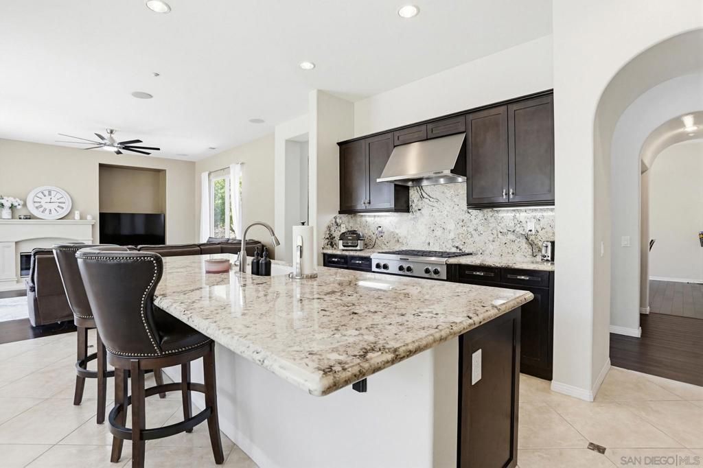 Image 20 of property listing at 14257 Merion, Valley Center, CA 92082