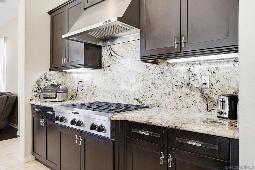 Image 22 of property listing at 14257 Merion, Valley Center, CA 92082