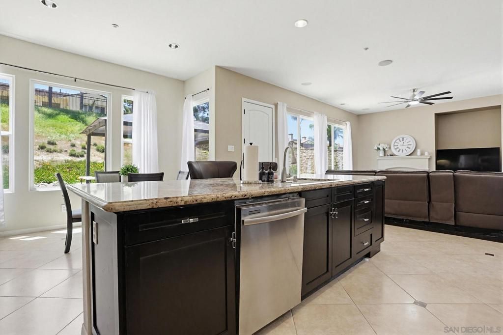 Image 24 of property listing at 14257 Merion, Valley Center, CA 92082