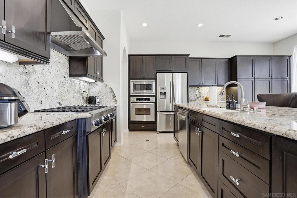 Image 25 of property listing at 14257 Merion, Valley Center, CA 92082