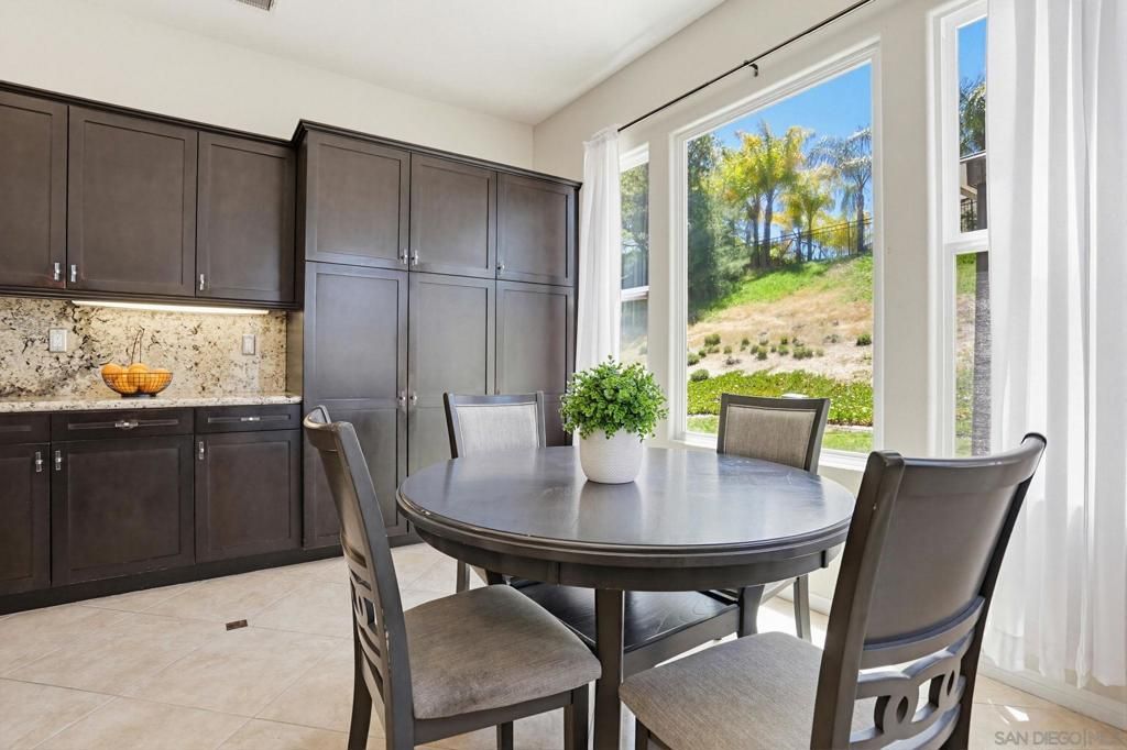 Image 27 of property listing at 14257 Merion, Valley Center, CA 92082