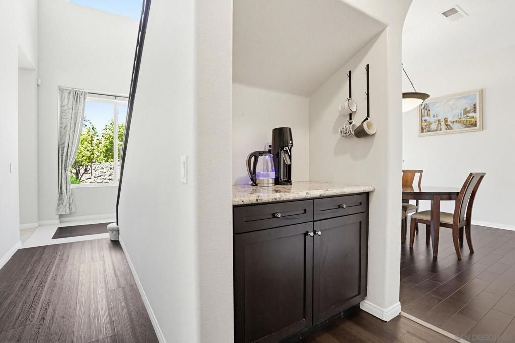 Image 28 of property listing at 14257 Merion, Valley Center, CA 92082