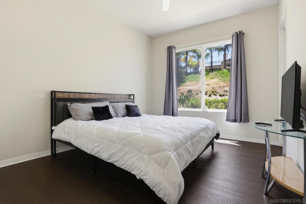 Image 30 of property listing at 14257 Merion, Valley Center, CA 92082