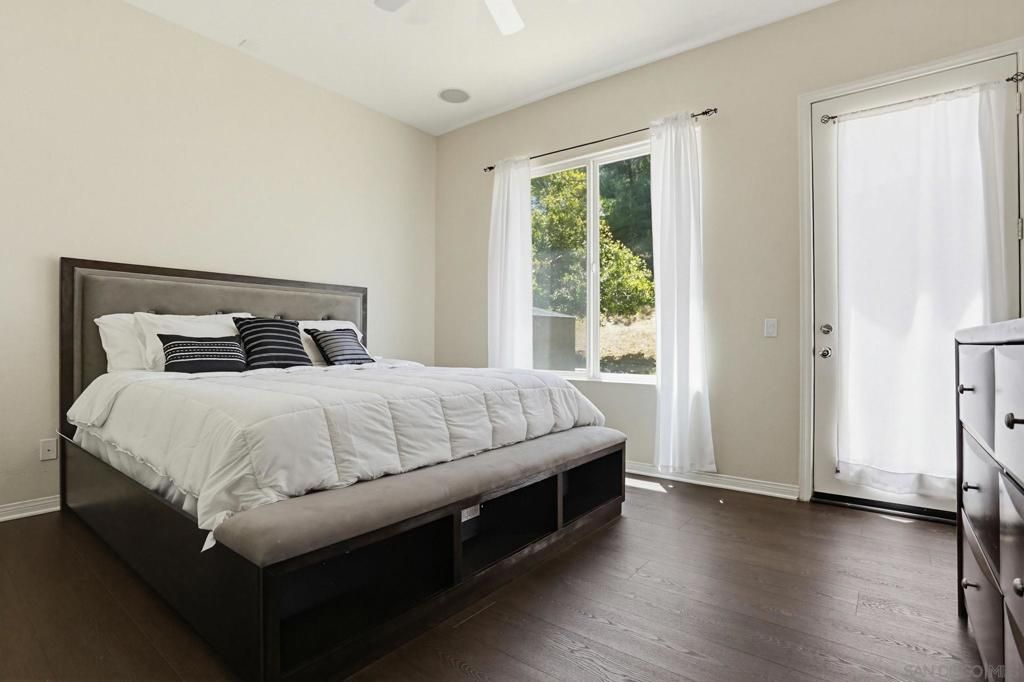 Image 31 of property listing at 14257 Merion, Valley Center, CA 92082