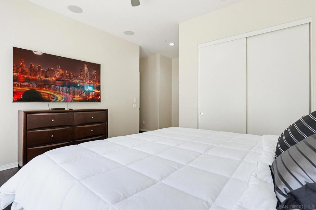 Image 32 of property listing at 14257 Merion, Valley Center, CA 92082