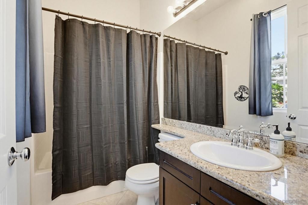 Image 33 of property listing at 14257 Merion, Valley Center, CA 92082