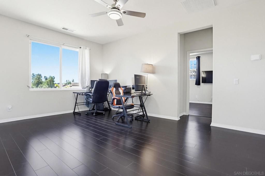 Image 35 of property listing at 14257 Merion, Valley Center, CA 92082