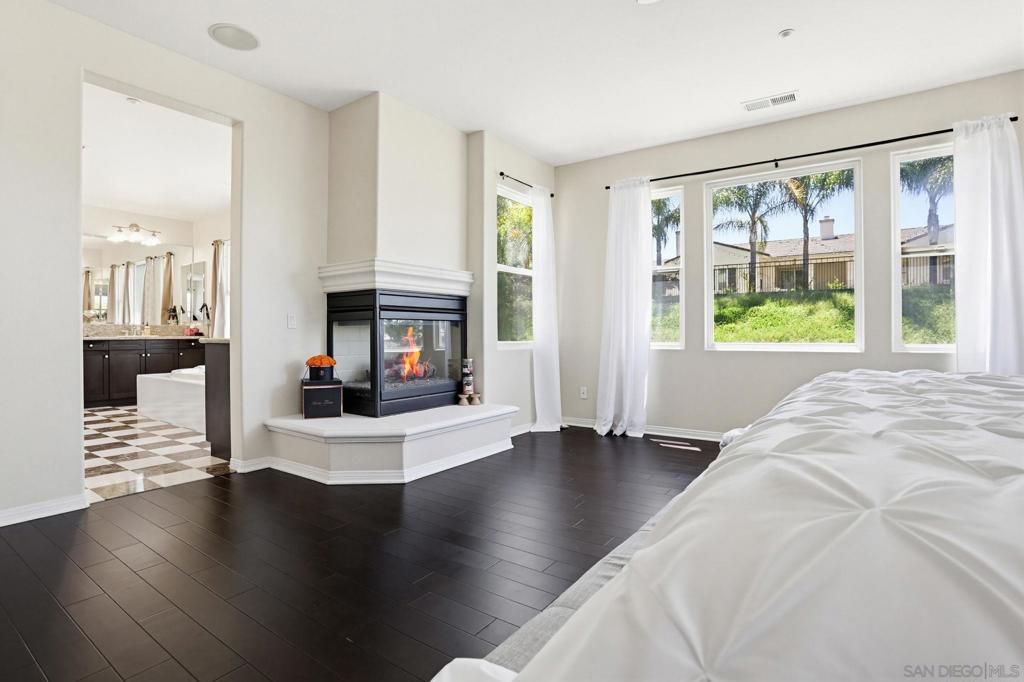 Image 38 of property listing at 14257 Merion, Valley Center, CA 92082