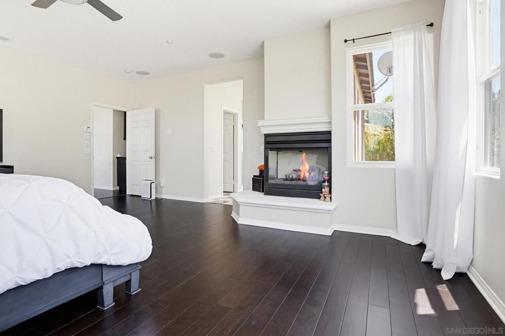Image 39 of property listing at 14257 Merion, Valley Center, CA 92082