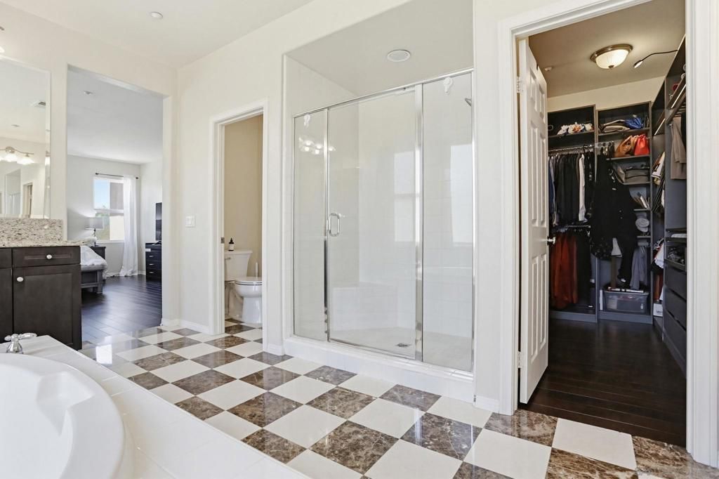 Image 42 of property listing at 14257 Merion, Valley Center, CA 92082