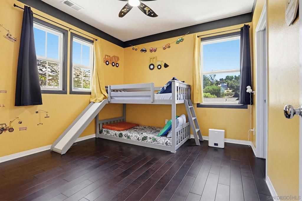 Image 45 of property listing at 14257 Merion, Valley Center, CA 92082