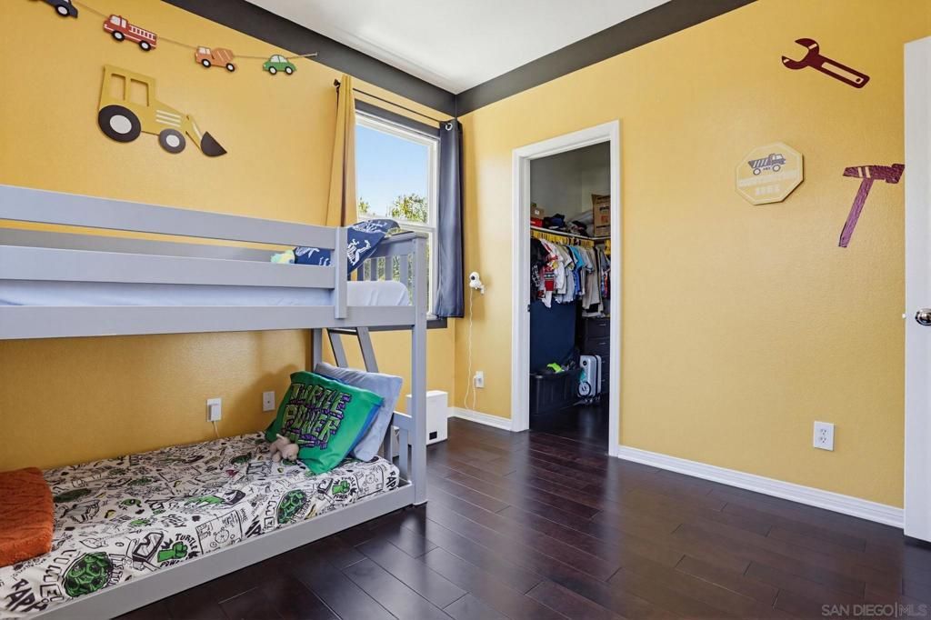 Image 46 of property listing at 14257 Merion, Valley Center, CA 92082