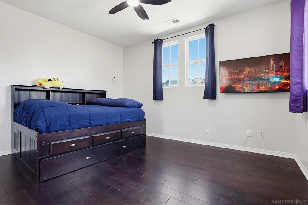 Image 47 of property listing at 14257 Merion, Valley Center, CA 92082