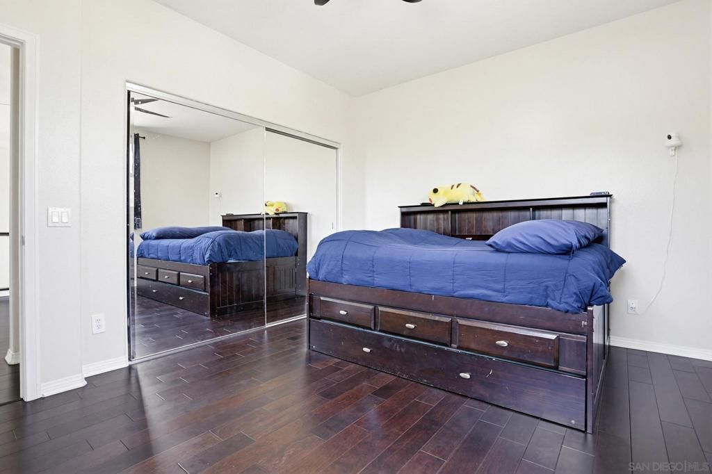 Image 48 of property listing at 14257 Merion, Valley Center, CA 92082