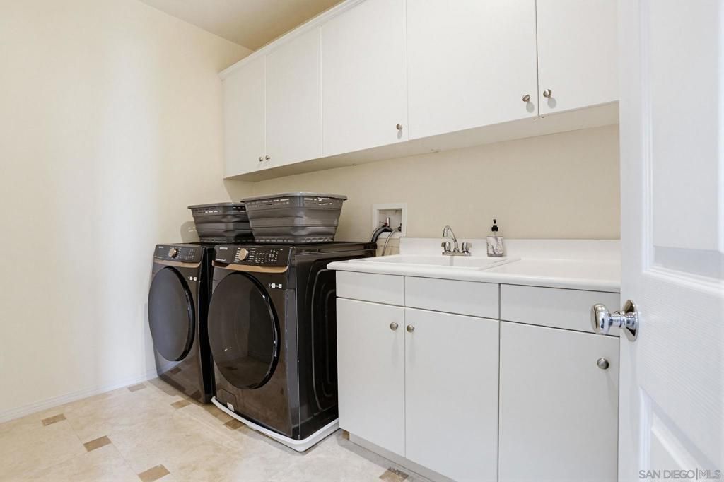 Image 50 of property listing at 14257 Merion, Valley Center, CA 92082