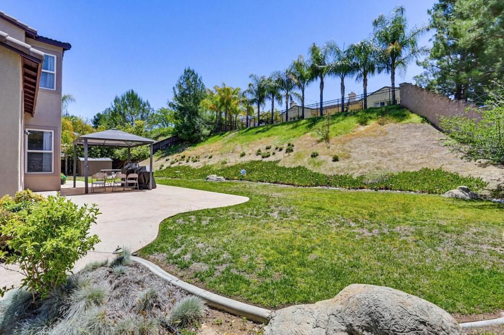 Image 52 of property listing at 14257 Merion, Valley Center, CA 92082