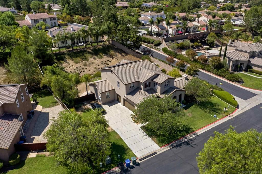 Image 57 of property listing at 14257 Merion, Valley Center, CA 92082