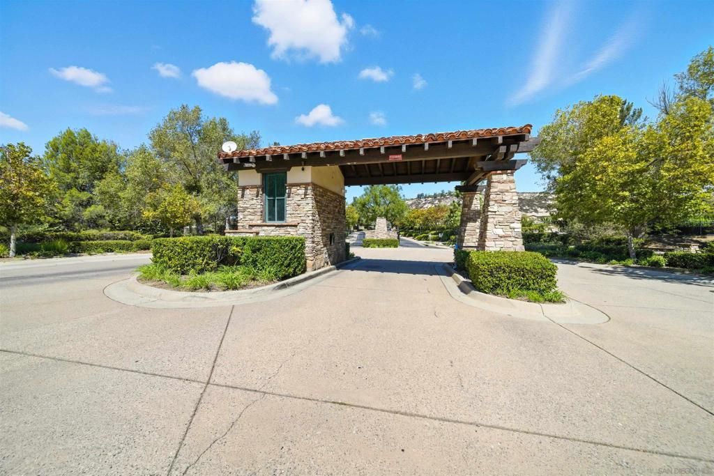 Image 6 of property listing at 14257 Merion, Valley Center, CA 92082