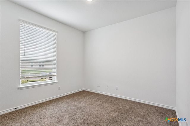 8409 Glade Drive, Temple, TX 76502