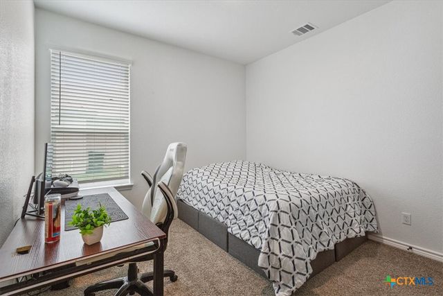 8409 Glade Drive, Temple, TX 76502