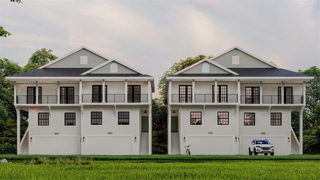 4902 RATTLESNAKE POINTE COURT, Tampa, FL 33616