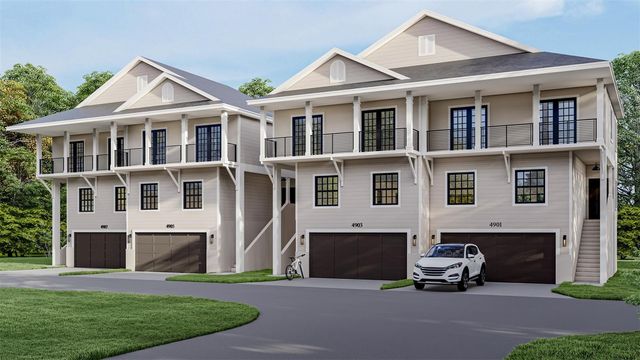 4902 RATTLESNAKE POINTE COURT, Tampa, FL 33616