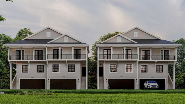 4902 RATTLESNAKE POINTE COURT, Tampa, FL 33616