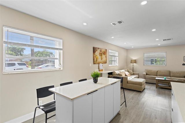 827 SW 29th Street, Fort Lauderdale, FL 33315