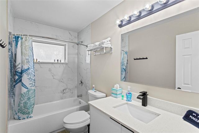 827 SW 29th Street, Fort Lauderdale, FL 33315