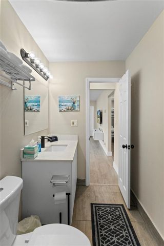 827 SW 29th Street, Fort Lauderdale, FL 33315