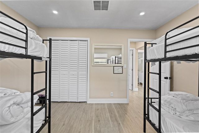 827 SW 29th Street, Fort Lauderdale, FL 33315