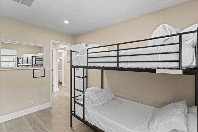 827 SW 29th Street, Fort Lauderdale, FL 33315