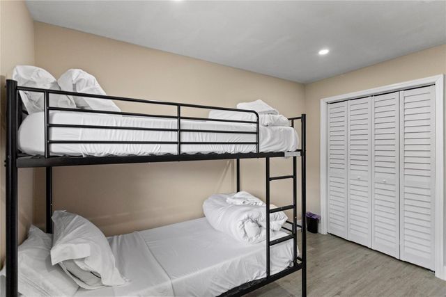 827 SW 29th Street, Fort Lauderdale, FL 33315