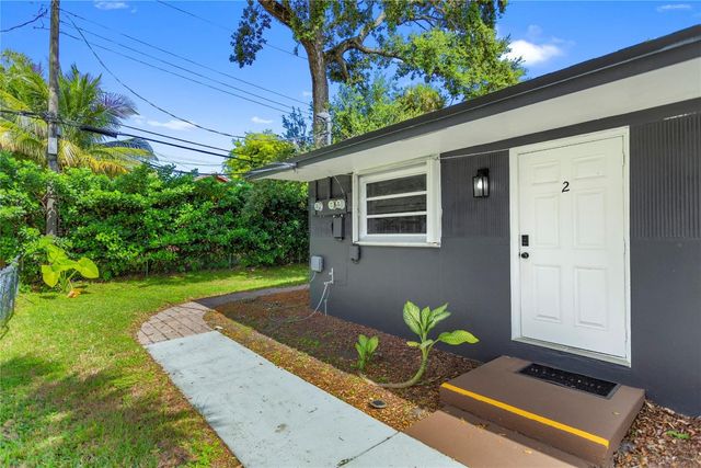 827 SW 29th Street, Fort Lauderdale, FL 33315