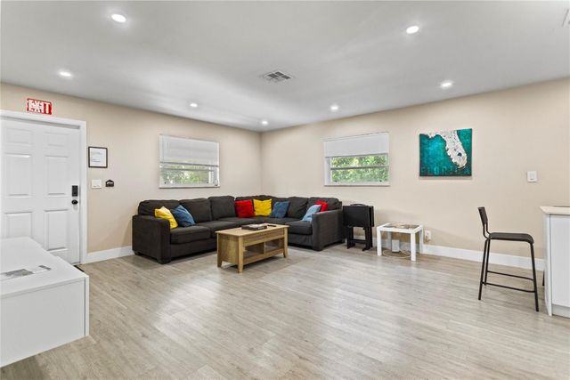 827 SW 29th Street, Fort Lauderdale, FL 33315